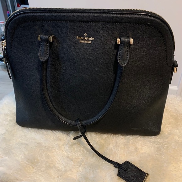 Kate Spade Handbag - Picture 9 of 10